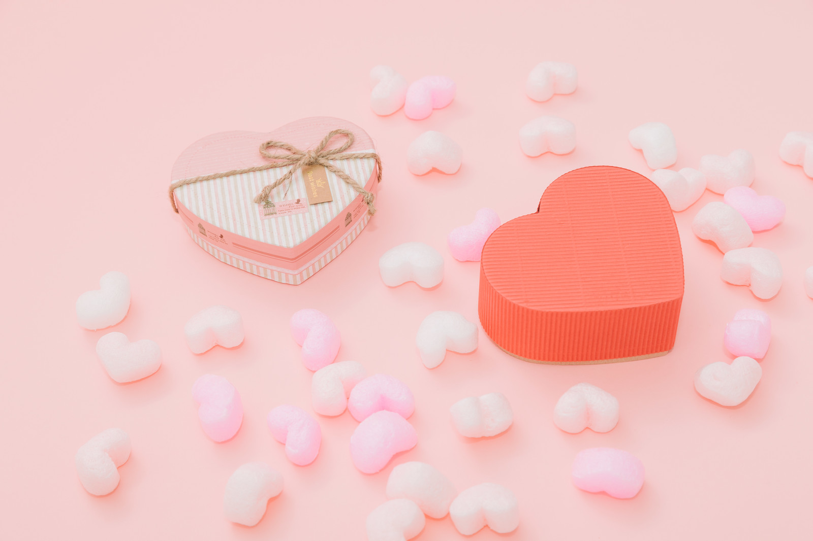 バレンタインの飴の意味は何 飴玉の作り方やプレゼントに喜ばれる飴5選 Mizuki S Style