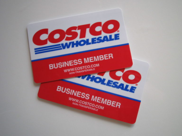 コストコの年会費は退会すると返金される？期限はあるのかと再入会できるの？ Mizuki's STYLE