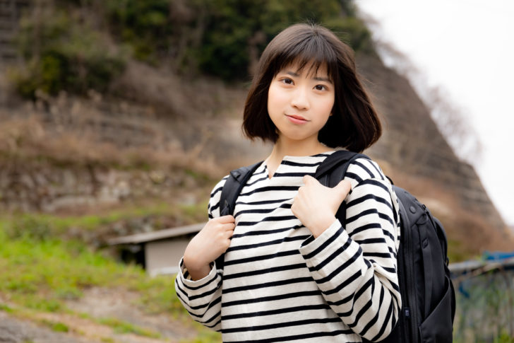 修学旅行のバッグ女子に人気のかばん１６選 サイズや大きさや容量など詳しく解説 Mizuki S Style