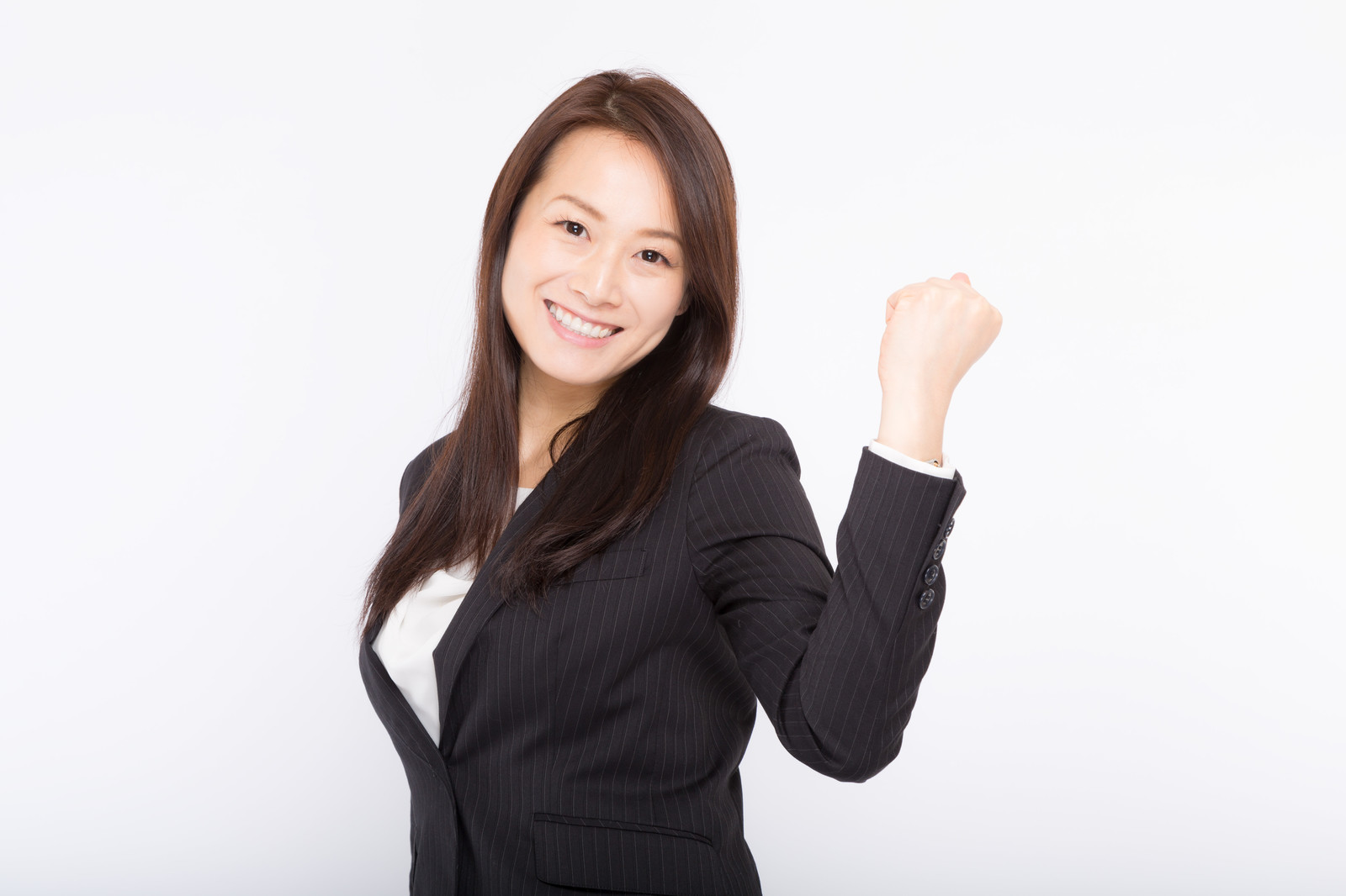 ４０代から自宅でできる職人ってどんな仕事があるの 自宅でできる職人の探し方 Mizuki S Style